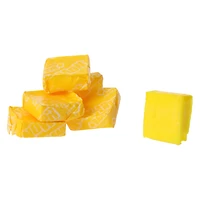 now and later® banana 6-piece