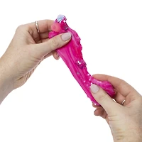 nickelodeon™ cookie slime 8.5oz