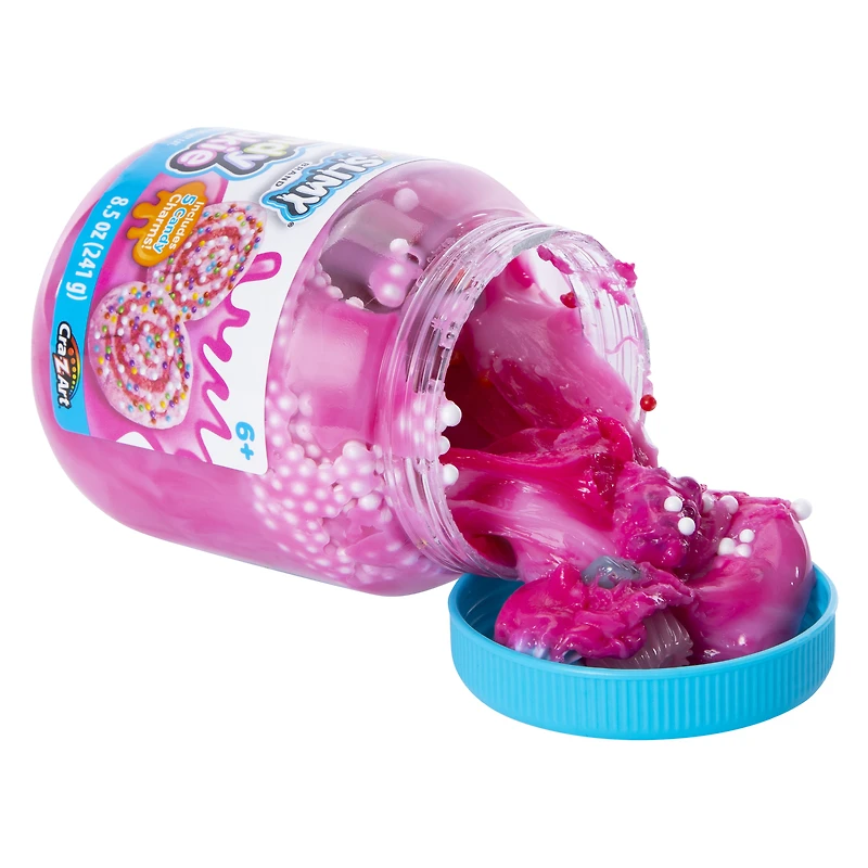 nickelodeon™ cookie slime 8.5oz