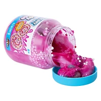nickelodeon™ cookie slime 8.5oz