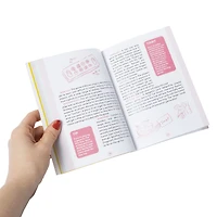 family fun night: 365 great nights with your kids