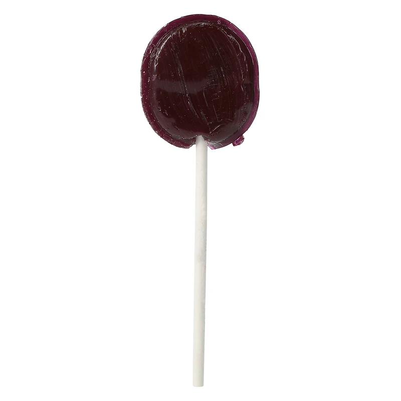 charms® sweet pops 1-count