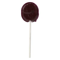 charms® sweet pops 1-count
