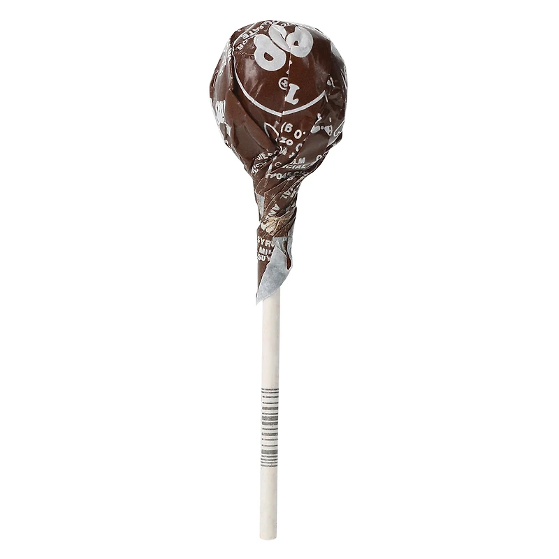 tootsie pop® 1-count