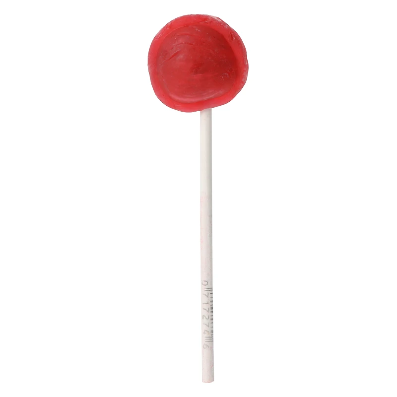 tootsie pop® 1-count