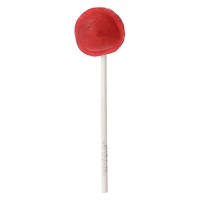 tootsie pop® 1-count