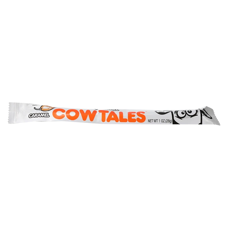 vanilla cow tales® candy 1-count