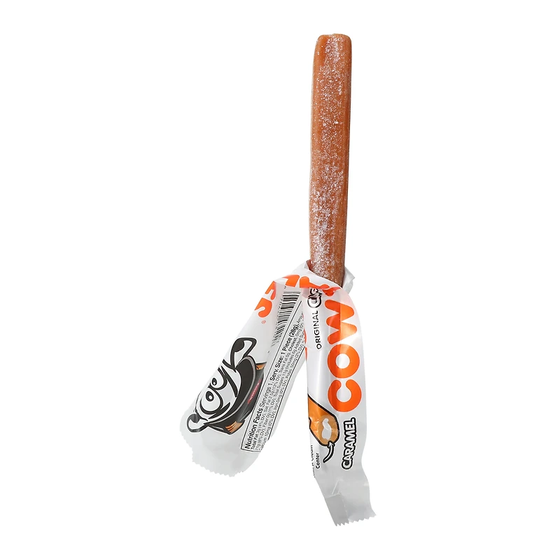 vanilla cow tales® candy 1-count