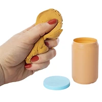 all star mini scented slime