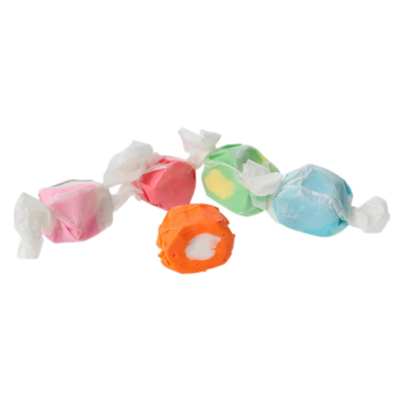 sweet's® original salt water taffy 13oz