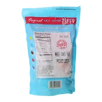 sweet's® original salt water taffy 13oz