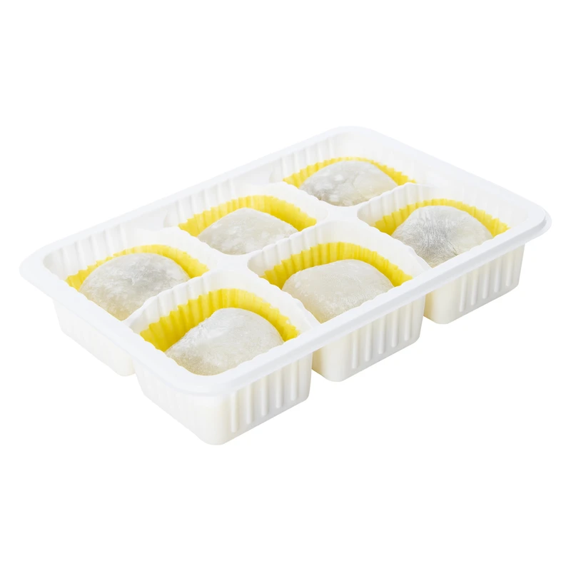 japanese mochi 7.4oz