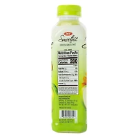 OKF smoothie drink 16.9 fl.oz