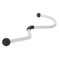 deep tissue body massager