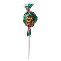 charms® what a melon blow pop 1-count