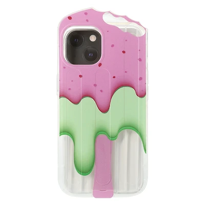 iPhone 14®/13® popsicle phone case