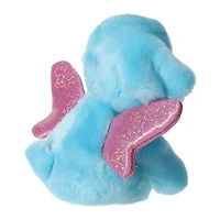petooties pets® dog with wings stuffed animal