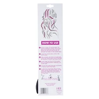 hair tinsel tool kit