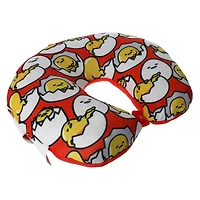 sanrio® travel comfort pillow