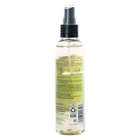herbal essences touchable hold spray gel 5.7 fl.oz