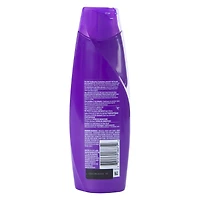 aussie® miracle moist shampoo 12.1 fl.oz
