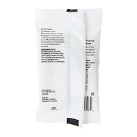 olay® cleanse makeup remover wipes