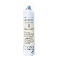 herbal essences® volume hairspray 8oz