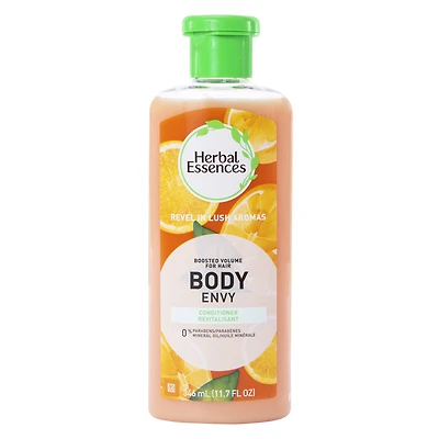 herbal essences® body envy conditioner 11.7 fl.oz
