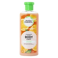 herbal essences® body envy conditioner 11.7 fl.oz