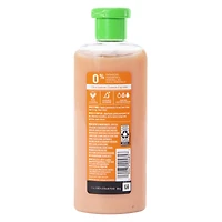 herbal essences® body envy conditioner 11.7 fl.oz