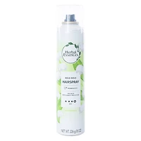 herbal essences® bold hold hairspray 8oz