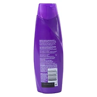 aussie® miracle volume shampoo 12.1 fl.oz
