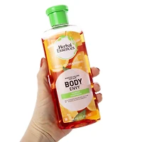 herbal essences® body envy shampoo 11.7 fl.oz