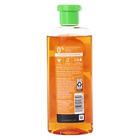 herbal essences® body envy shampoo 11.7 fl.oz