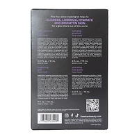 freeman® twinkle, twinkle, you’re a star multi-masking kit 4-count