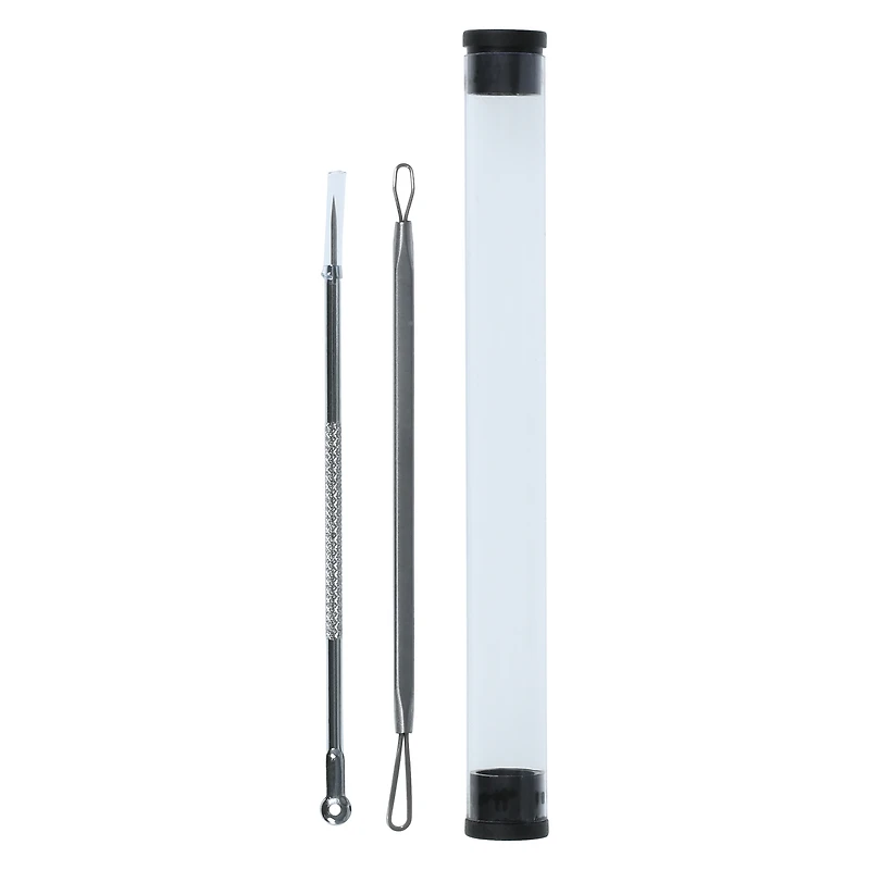 urban butterfly blemish extractor set 3-piece