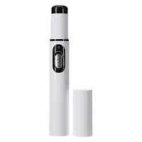 light therapy blemish treatment pen