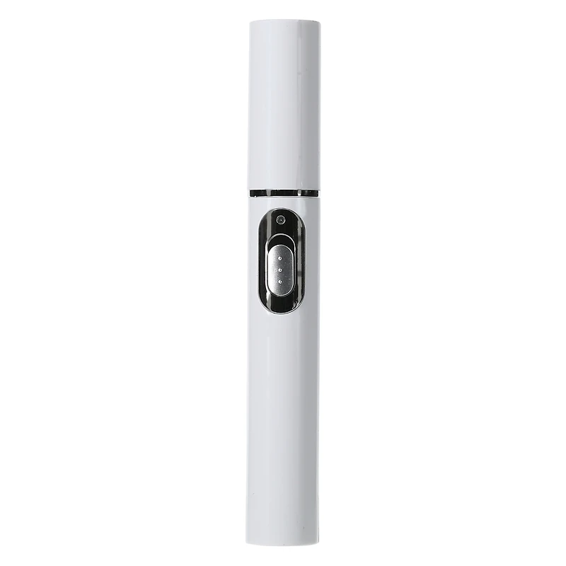 light therapy blemish treatment pen