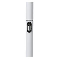 light therapy blemish treatment pen