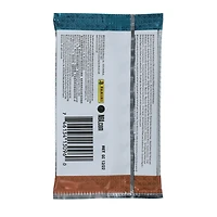 panini donruss™ 2022 NBA® trading cards 8-count