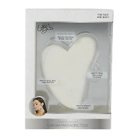 Gua Sha Massaging Tool