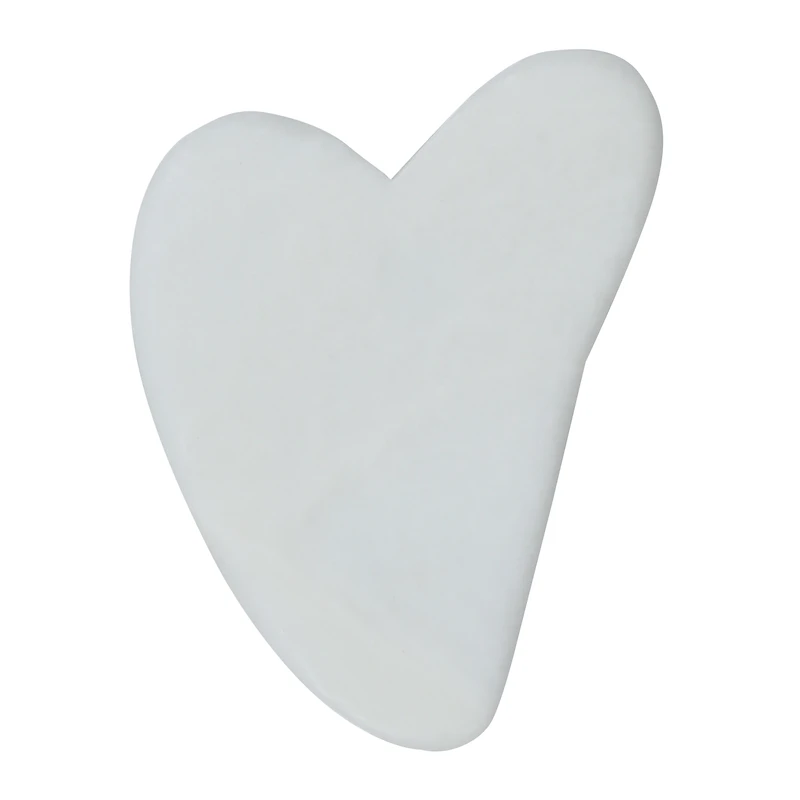 Gua Sha Massaging Tool