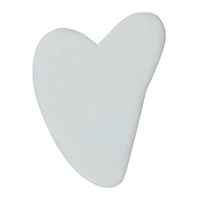 Gua Sha Massaging Tool