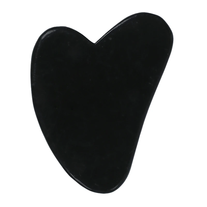 gua sha massaging tool