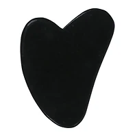 gua sha massaging tool