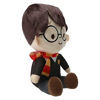 harry potter™ plush 9in