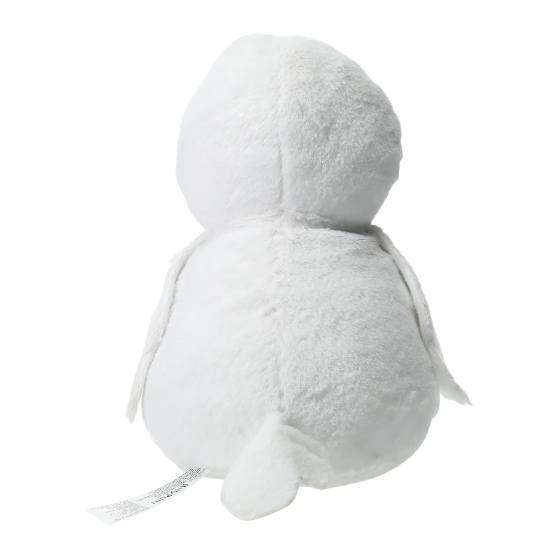 Harry Potter™ Plush 9in - Hedwig