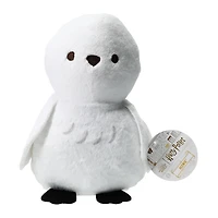Harry Potter™ Plush 9in - Hedwig