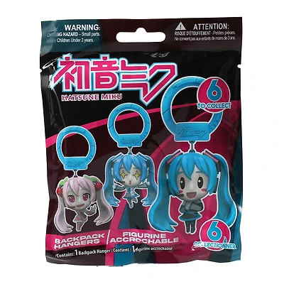 hatsune miku mystery hanger blind bag