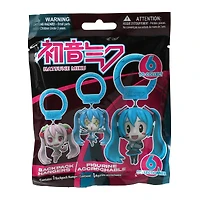 hatsune miku mystery hanger blind bag